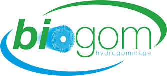Biogom Hydrogommage Sablage