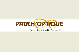Paulh' Optique