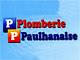 Plomberie Paulhanaise